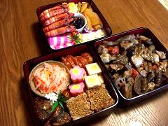 0101osechi2.jpg