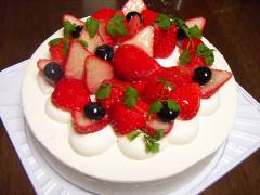 0403cake1.jpg