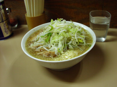 京成大久保二郎