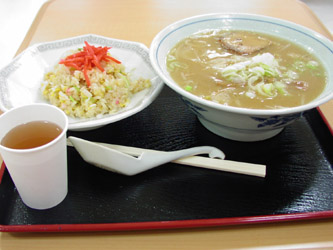 西山ラーメン02.JPG