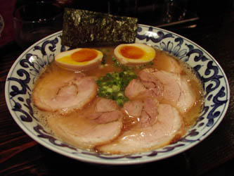杏樹亭06.JPG