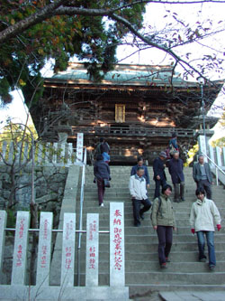 061112_6.jpg