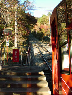 061112_7.jpg