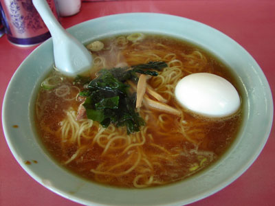 ラーメンショップ02.jpg
