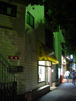 二郎一之江店07.jpg