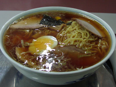 ラーメンハウス中島02.jpg