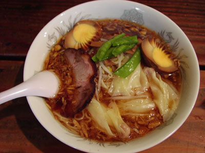 ラーメンＺ03.jpg