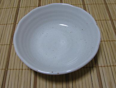 ヘルスウォーター１