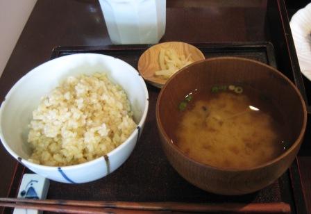玄米ご飯.JPG
