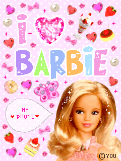 バ－ビーちあﾝ