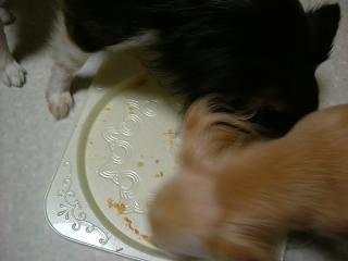 無くなっちゃった