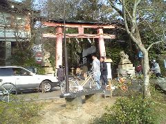 060311宇治神社.JPG