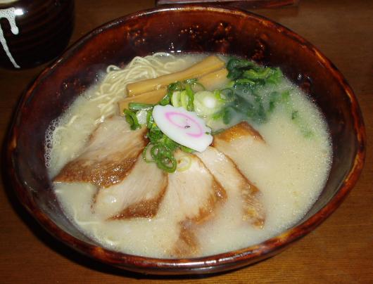 塩豚トロチャーシュー麺01