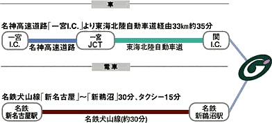 グリーンヒル関03