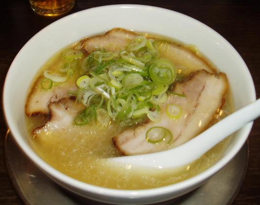 塩ラーメン叉焼01