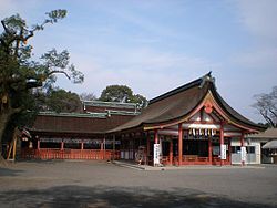 津島神社04.JPG