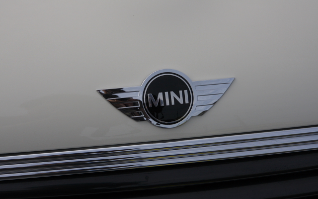 mini_200803230005.JPG