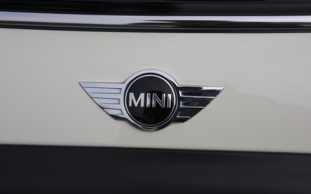 mini_200803230004.JPG