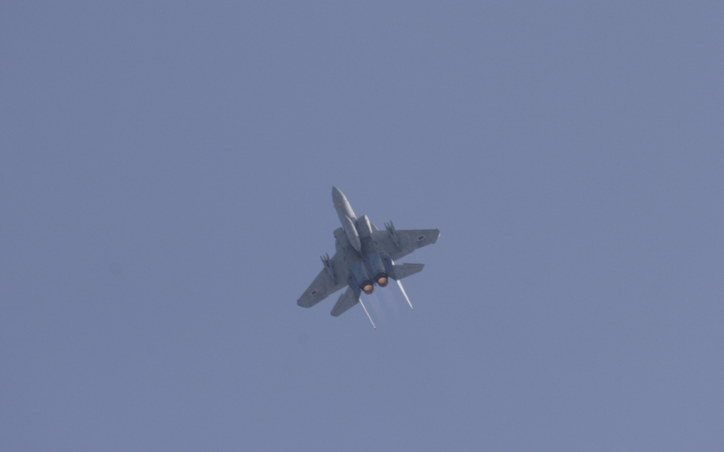 f15j_20071021hamamatsu_001.JPG