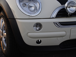 mini20060211_front.jpg