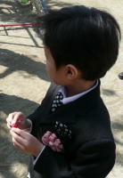 20080322-omedetou.jpg