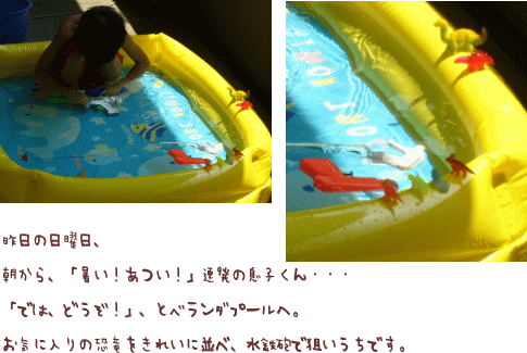 0806-2.gif