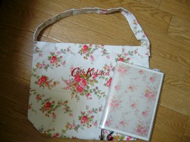 Cath Kidston