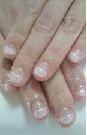 nail0731_1