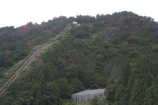 03_リフト 2009-09-05 5-33-57.jpg