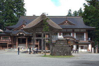 56_羽黒神社 2009-09-06 2-00-32.jpg