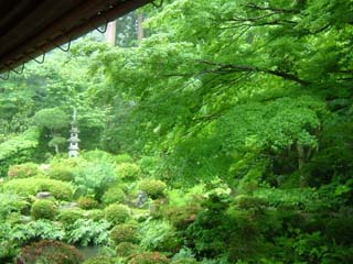 2006.06.25京都三千院 002-1