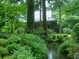 2006.06.25京都三千院 011-1