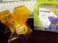 20070121_xyron07.jpg