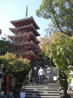 31竹林寺