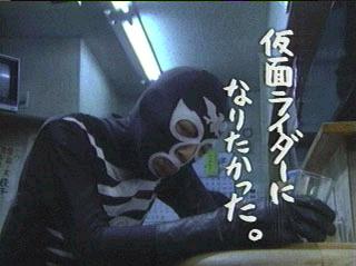 346e14e2.jpg