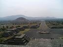 CA310028.JPG