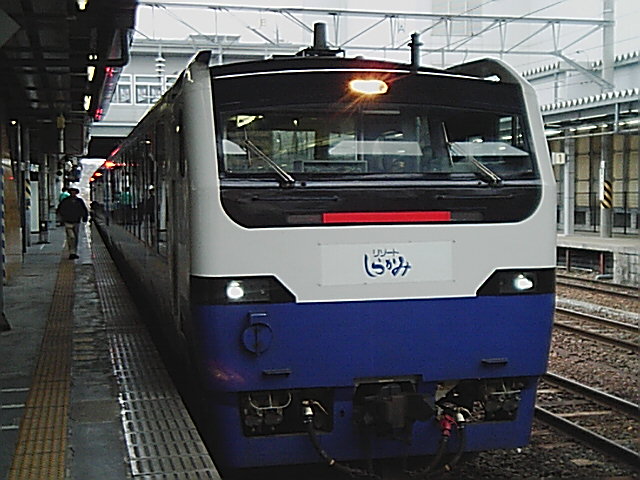 SA310600.JPG