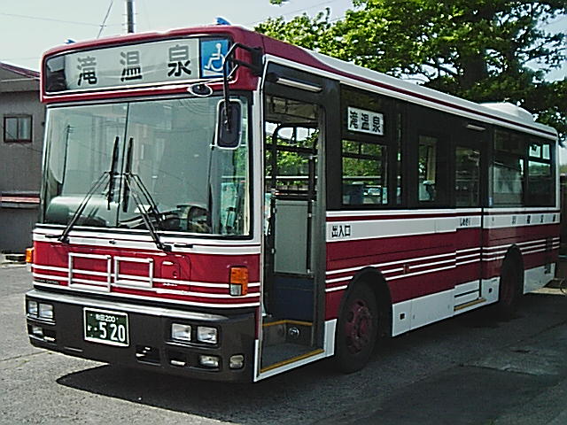 SA310643.JPG