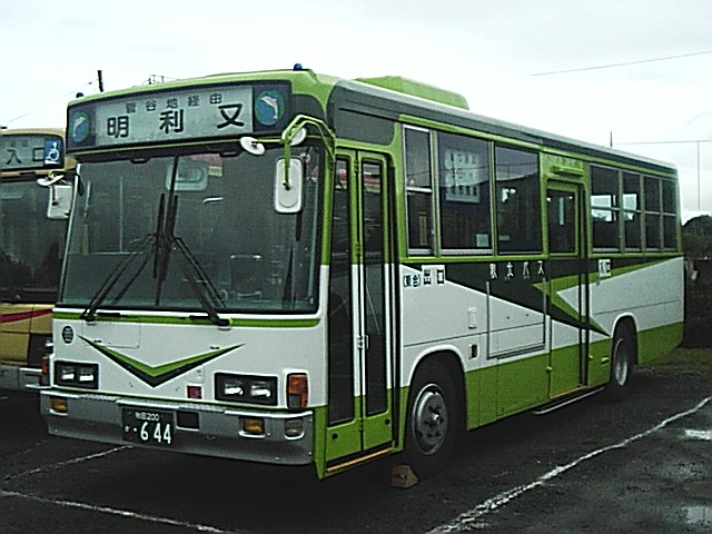 SA310308.JPG