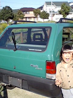 071021_1401~0001.jpg