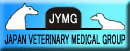 JYMG-link