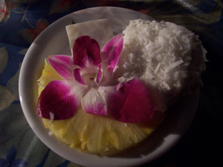 Luau food2