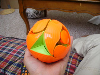 ball3.jpg