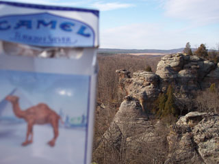 camel-rock.jpg