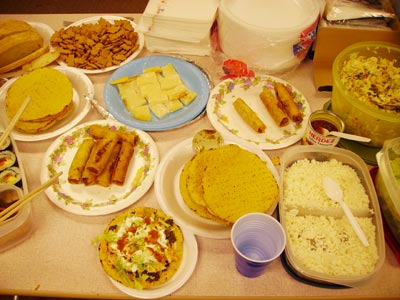 potluck2.jpg