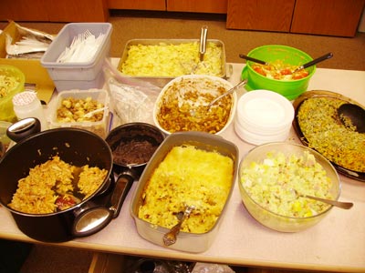 potluck3.jpg