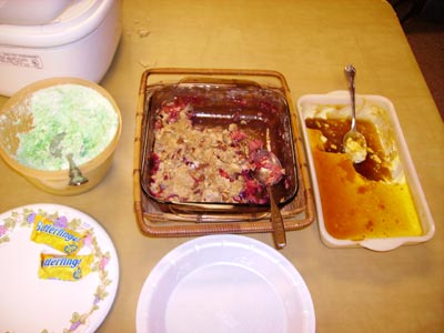 potluck4.jpg