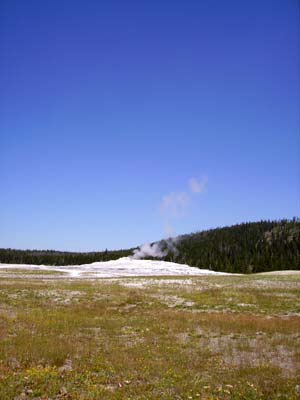 old-faithful-before.jpg