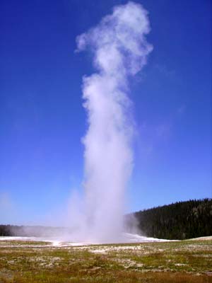 old-faithful-after.jpg