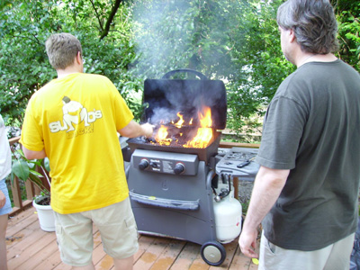 BBQ3.jpg